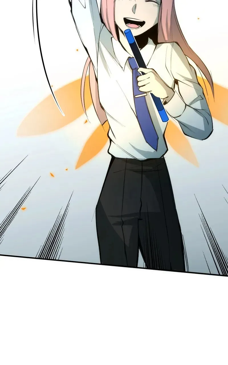 Read Hand Jumper chapter 2.1 image 97 on Lezhin