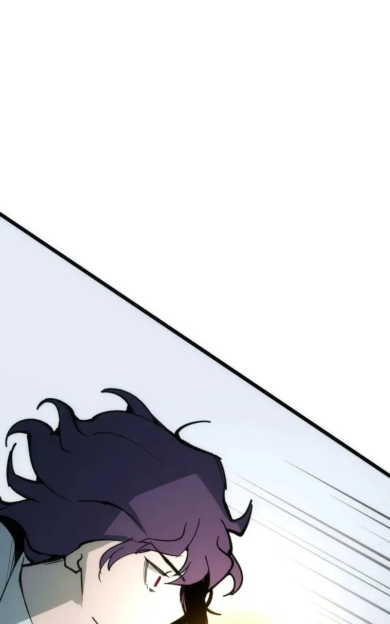 Read Hand Jumper chapter 2.2 image 10 on Lezhin