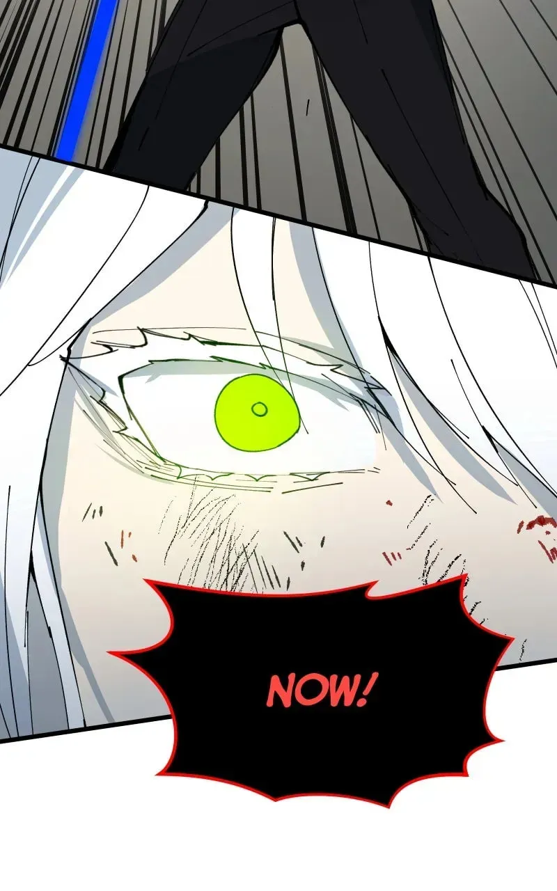 Read Hand Jumper chapter 2.2 image 101 on Lezhin