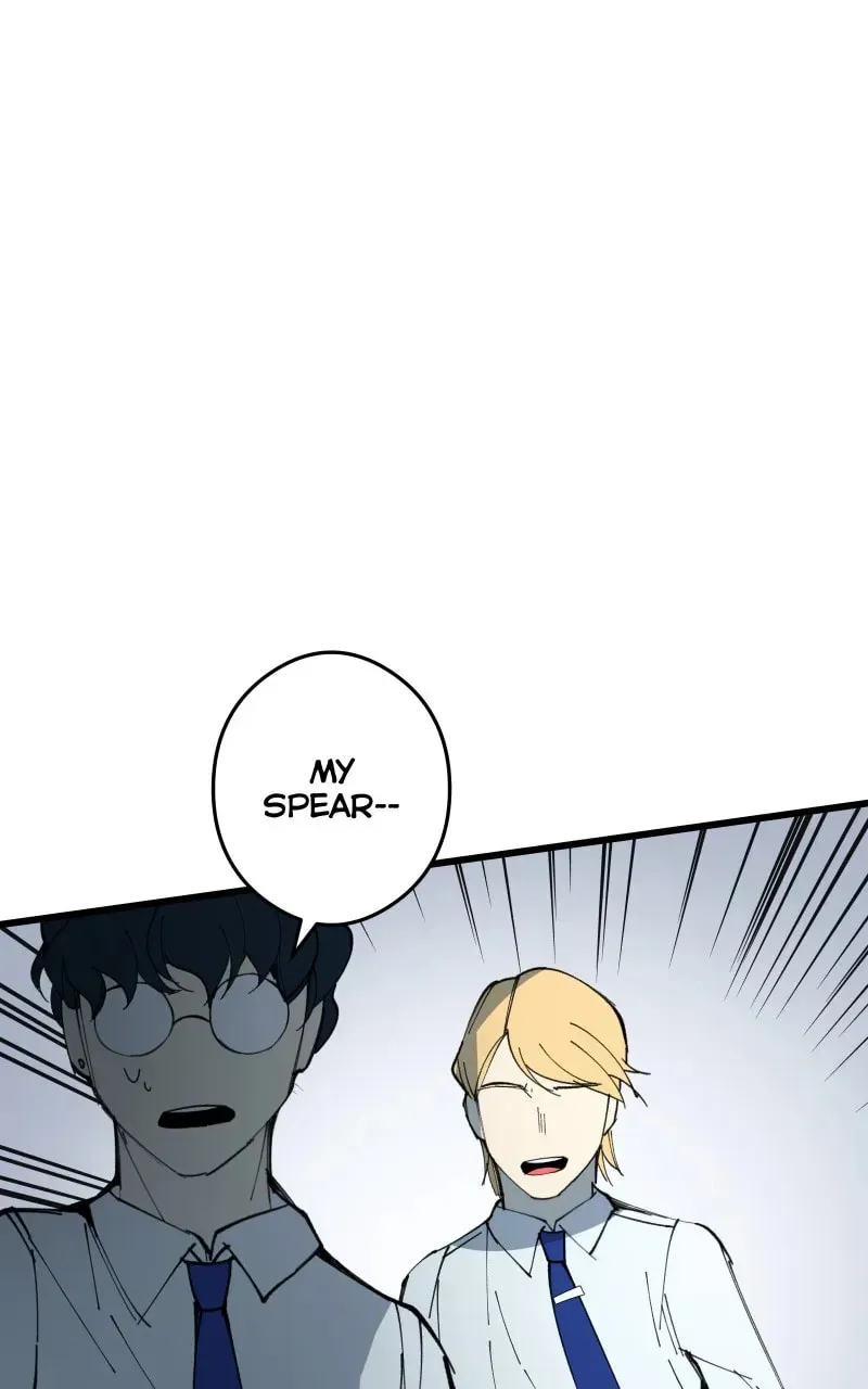 Read Hand Jumper chapter 2.2 image 102 on Lezhin