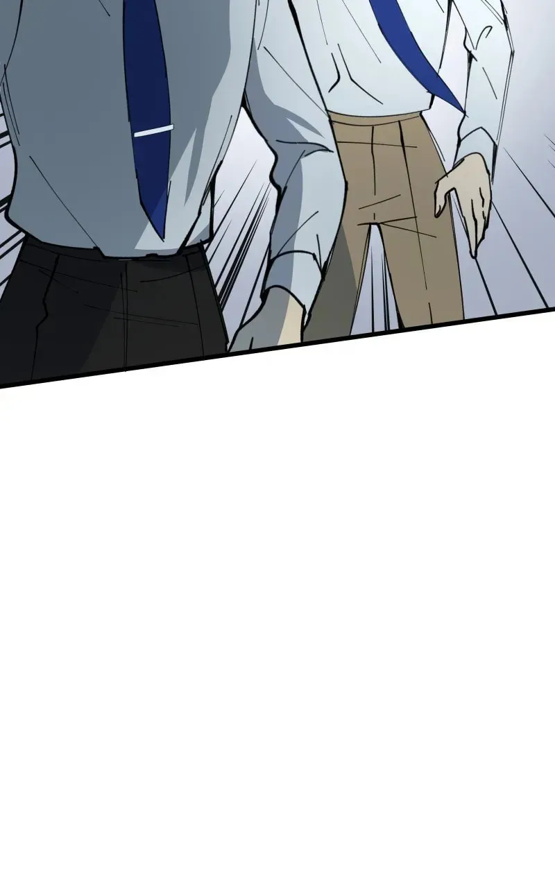 Read Hand Jumper chapter 2.2 image 103 on Lezhin