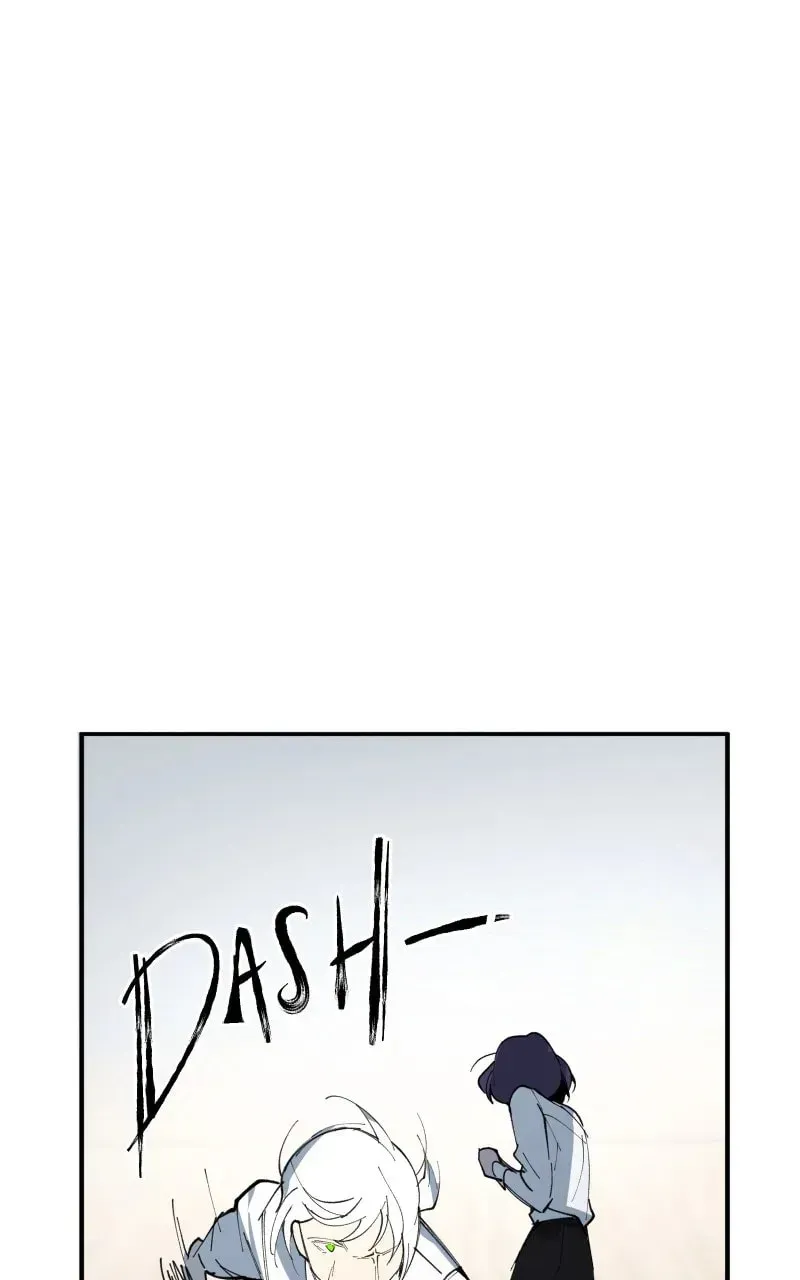 Read Hand Jumper chapter 2.2 image 104 on Lezhin