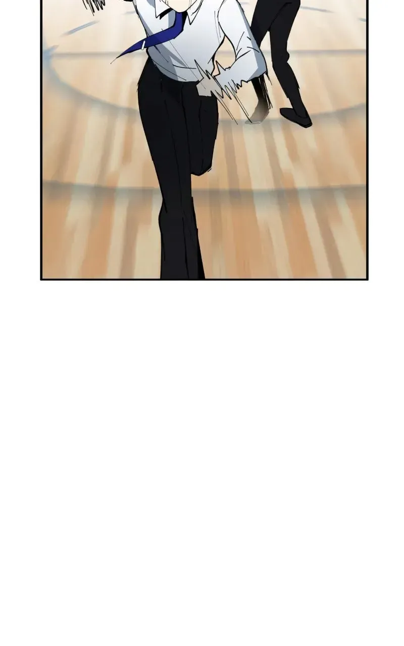 Read Hand Jumper chapter 2.2 image 105 on Lezhin