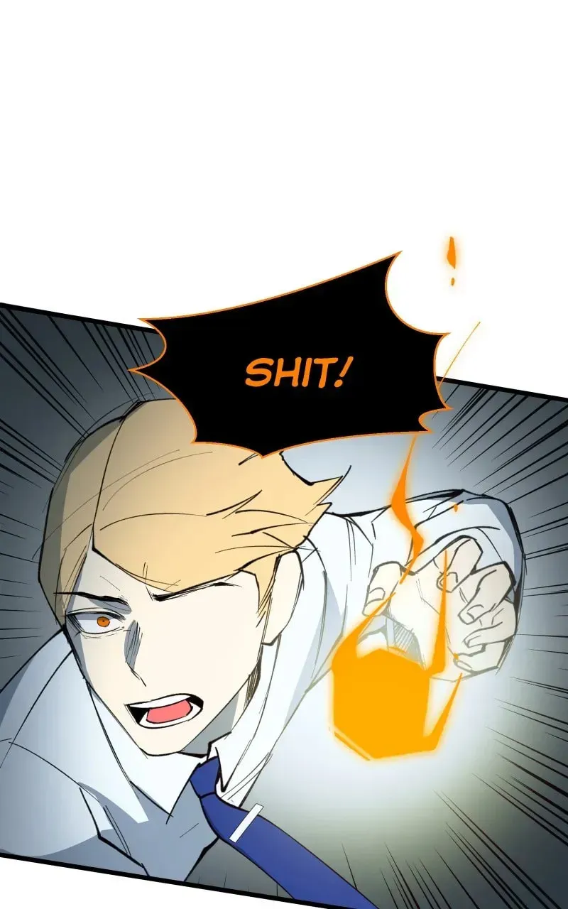 Read Hand Jumper chapter 2.2 image 106 on Lezhin