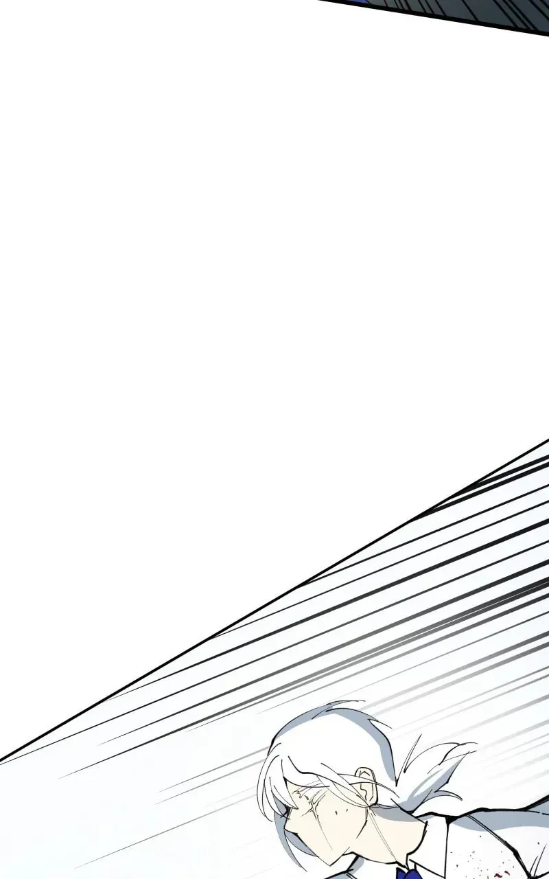 Read Hand Jumper chapter 2.2 image 107 on Lezhin