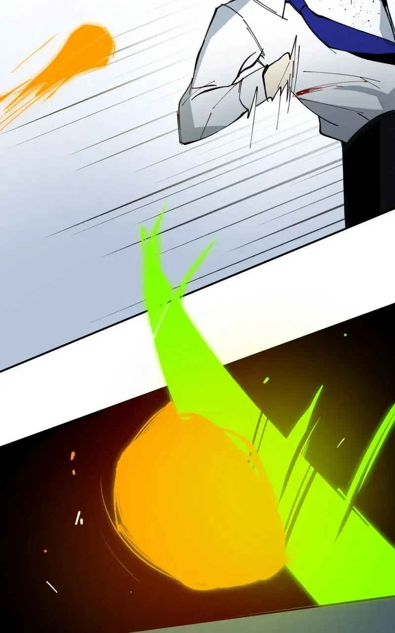 Read Hand Jumper chapter 2.2 image 108 on Lezhin