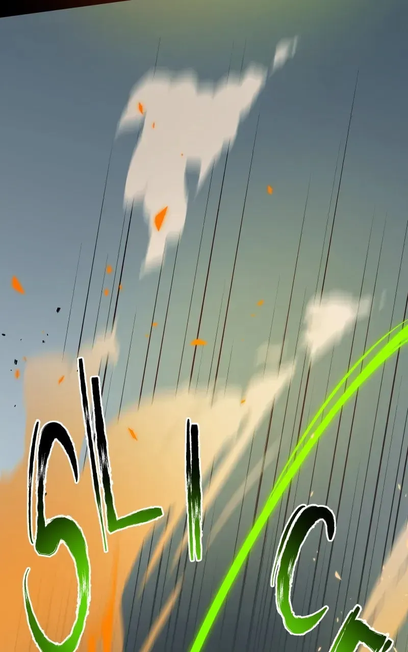 Read Hand Jumper chapter 2.2 image 109 on Lezhin