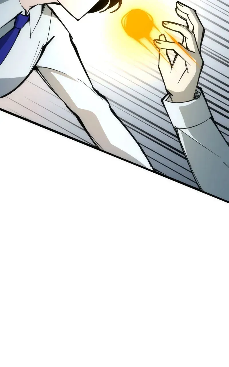Read Hand Jumper chapter 2.2 image 11 on Lezhin