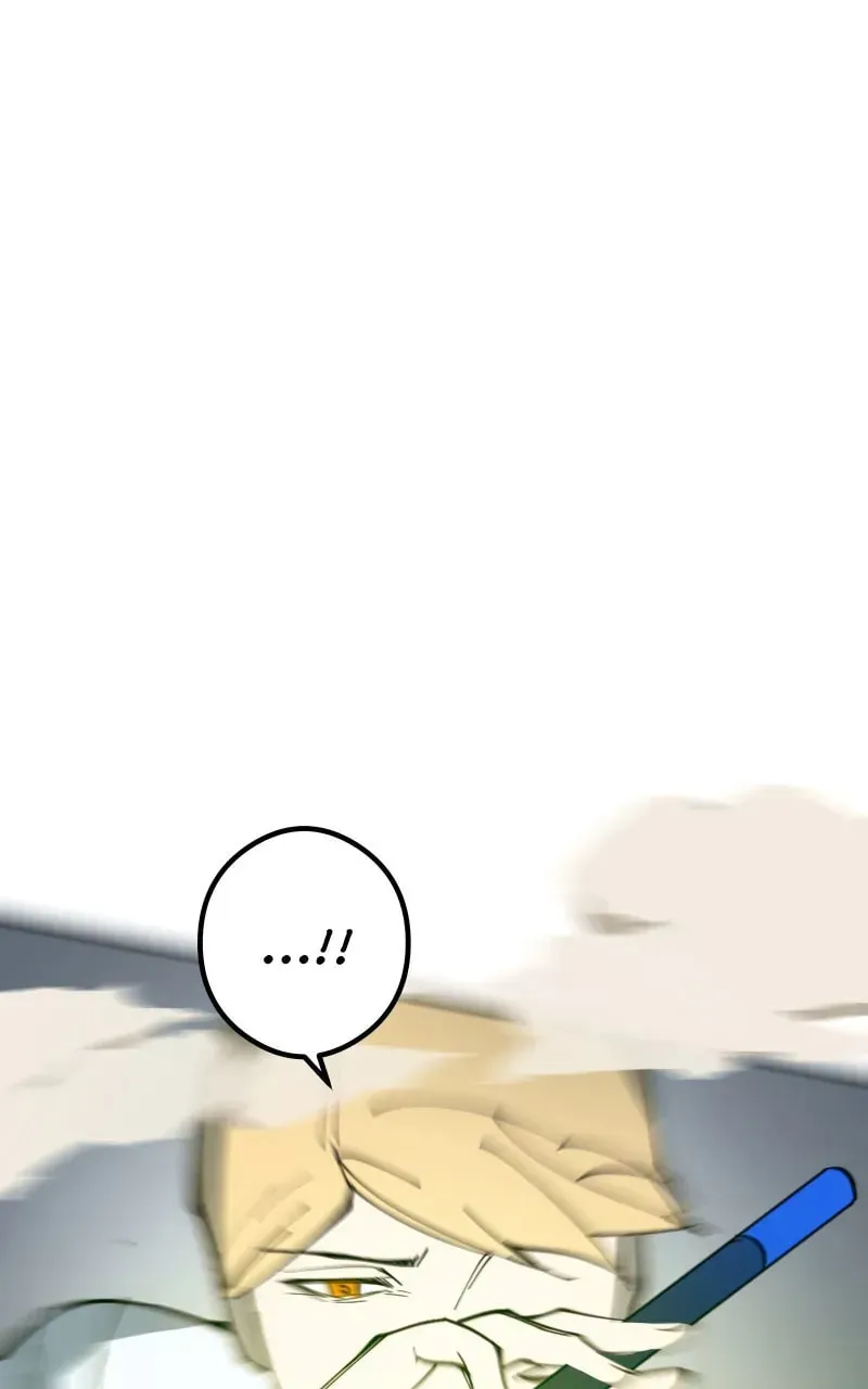 Read Hand Jumper chapter 2.2 image 112 on Lezhin