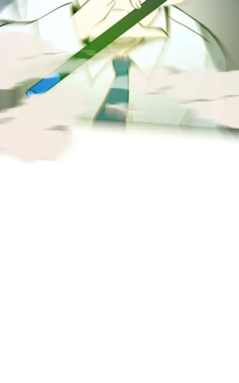Read Hand Jumper chapter 2.2 image 113 on Lezhin