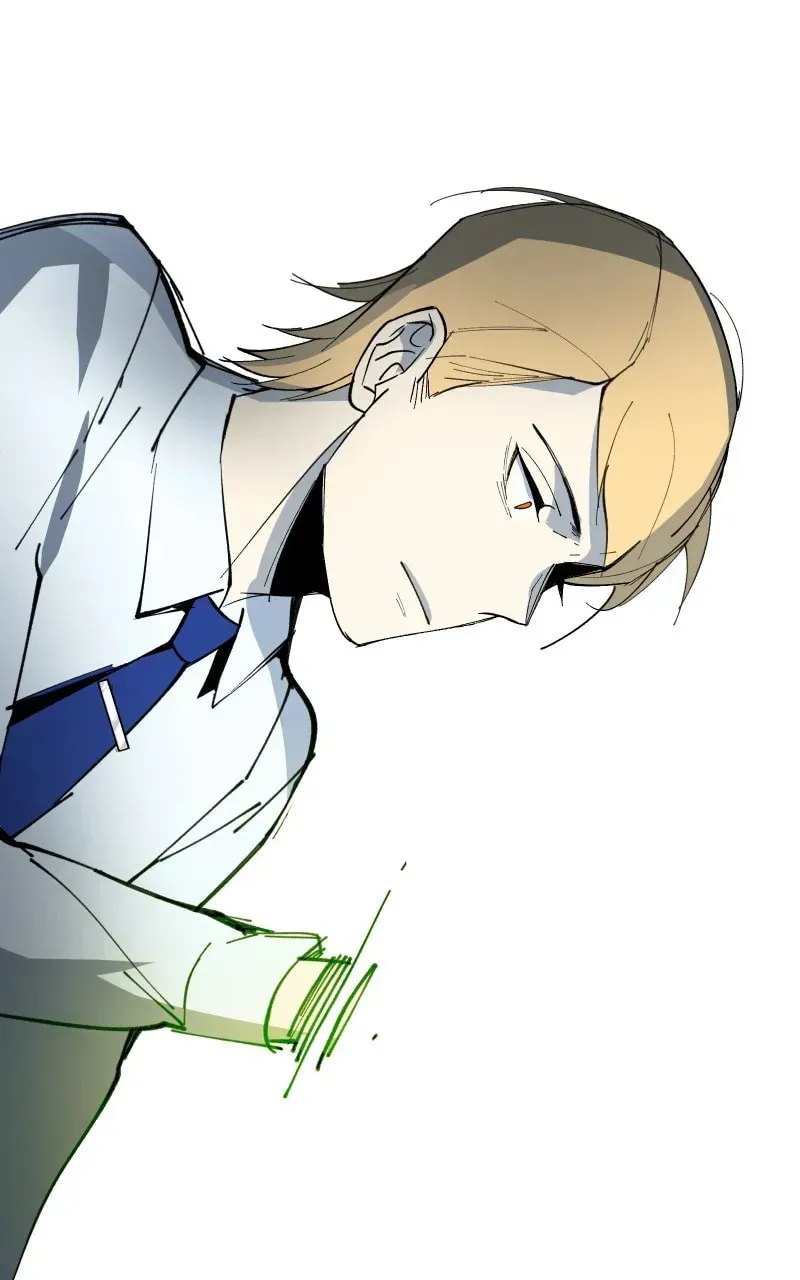 Read Hand Jumper chapter 2.2 image 116 on Lezhin