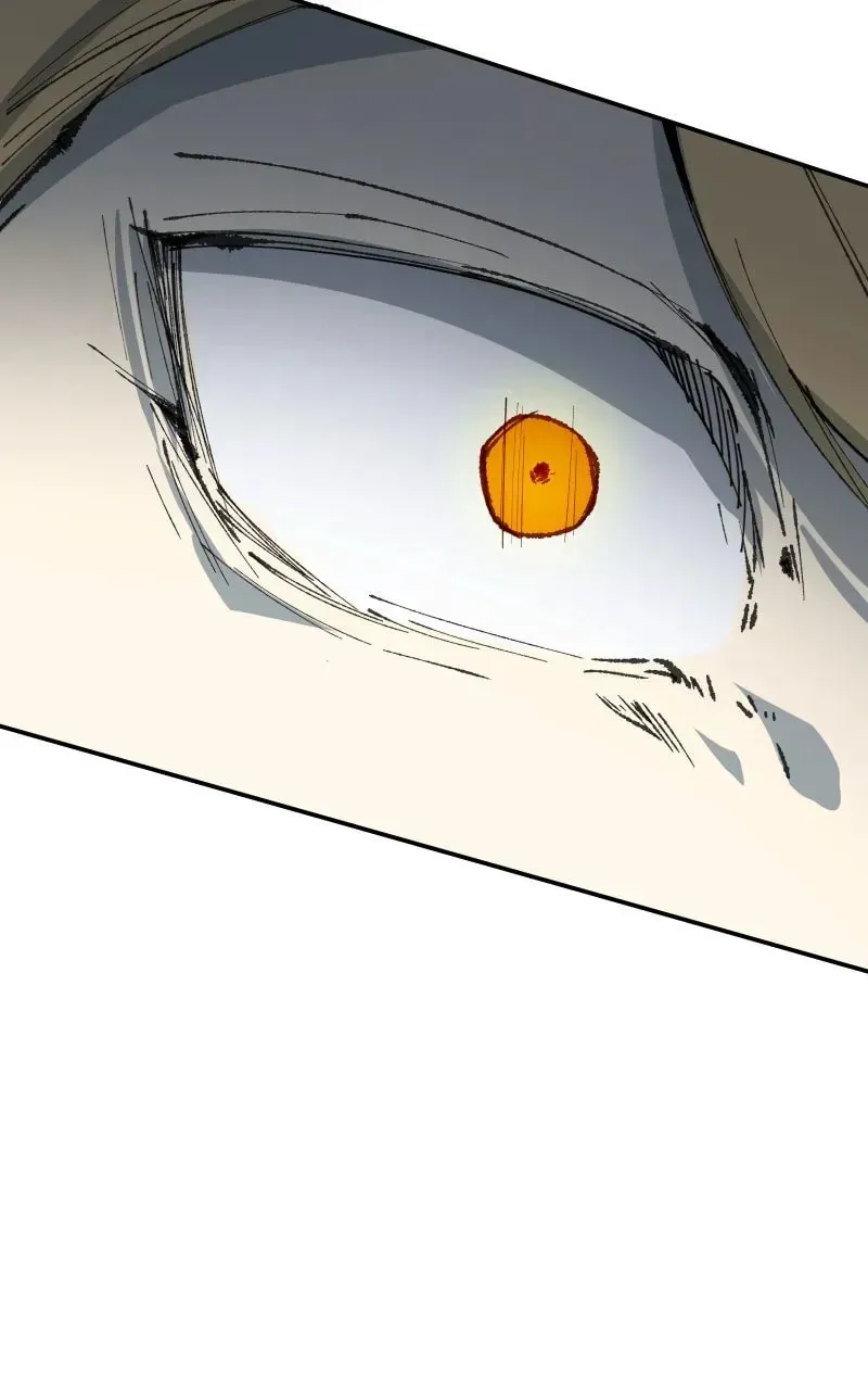 Read Hand Jumper chapter 2.2 image 118 on Lezhin