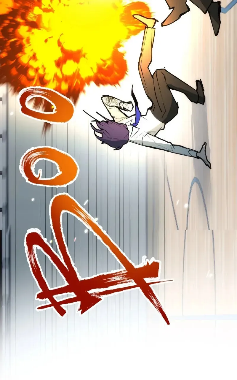 Read Hand Jumper chapter 2.2 image 13 on Lezhin