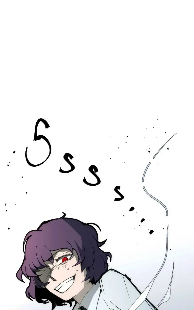 Read Hand Jumper chapter 2.2 image 16 on Lezhin