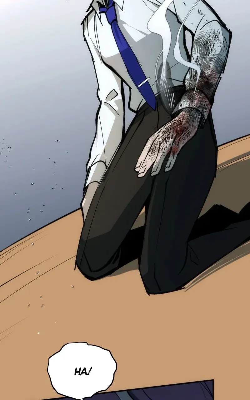 Read Hand Jumper chapter 2.2 image 17 on Lezhin