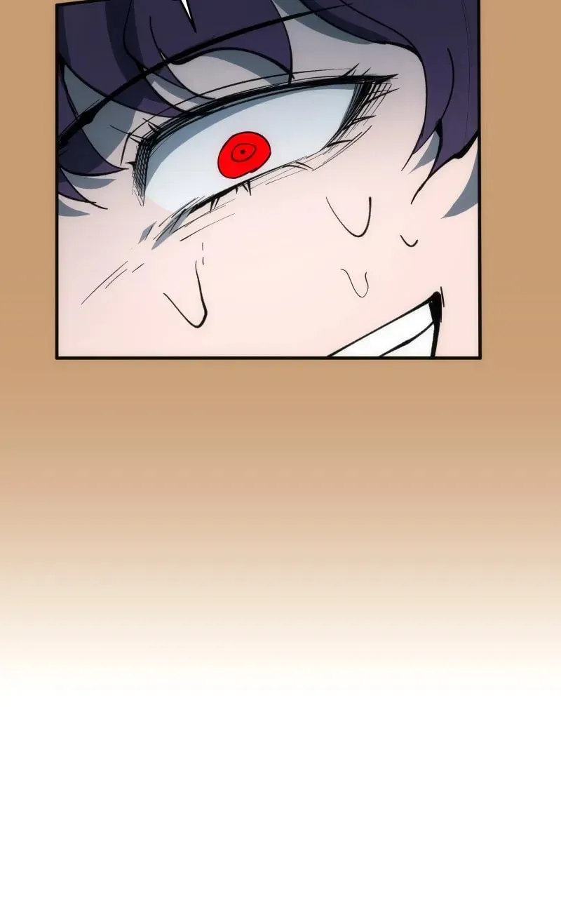 Read Hand Jumper chapter 2.2 image 18 on Lezhin