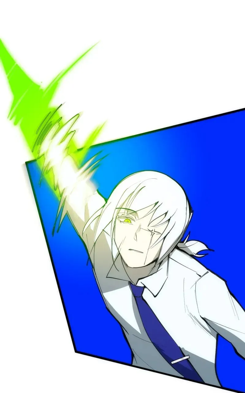Read Hand Jumper chapter 2.2 image 23 on Lezhin