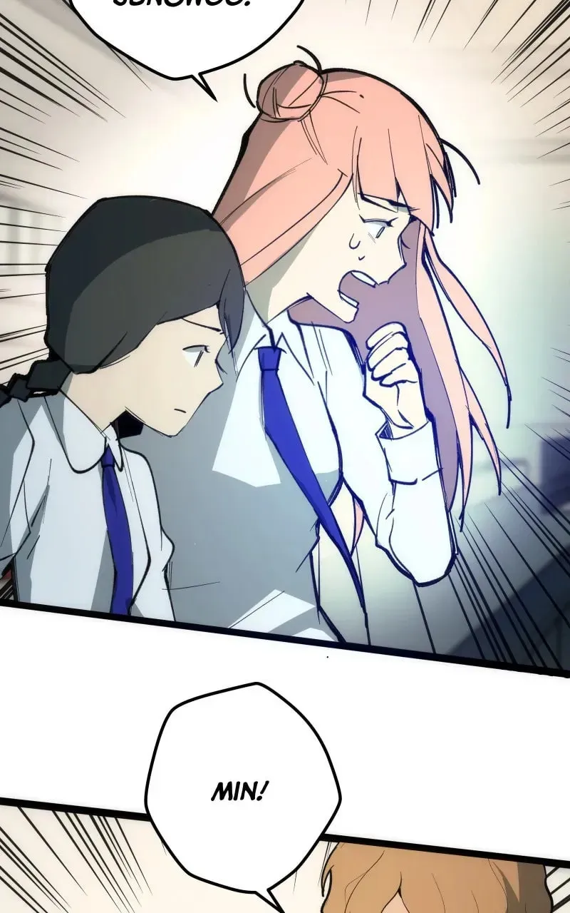 Read Hand Jumper chapter 2.2 image 29 on Lezhin