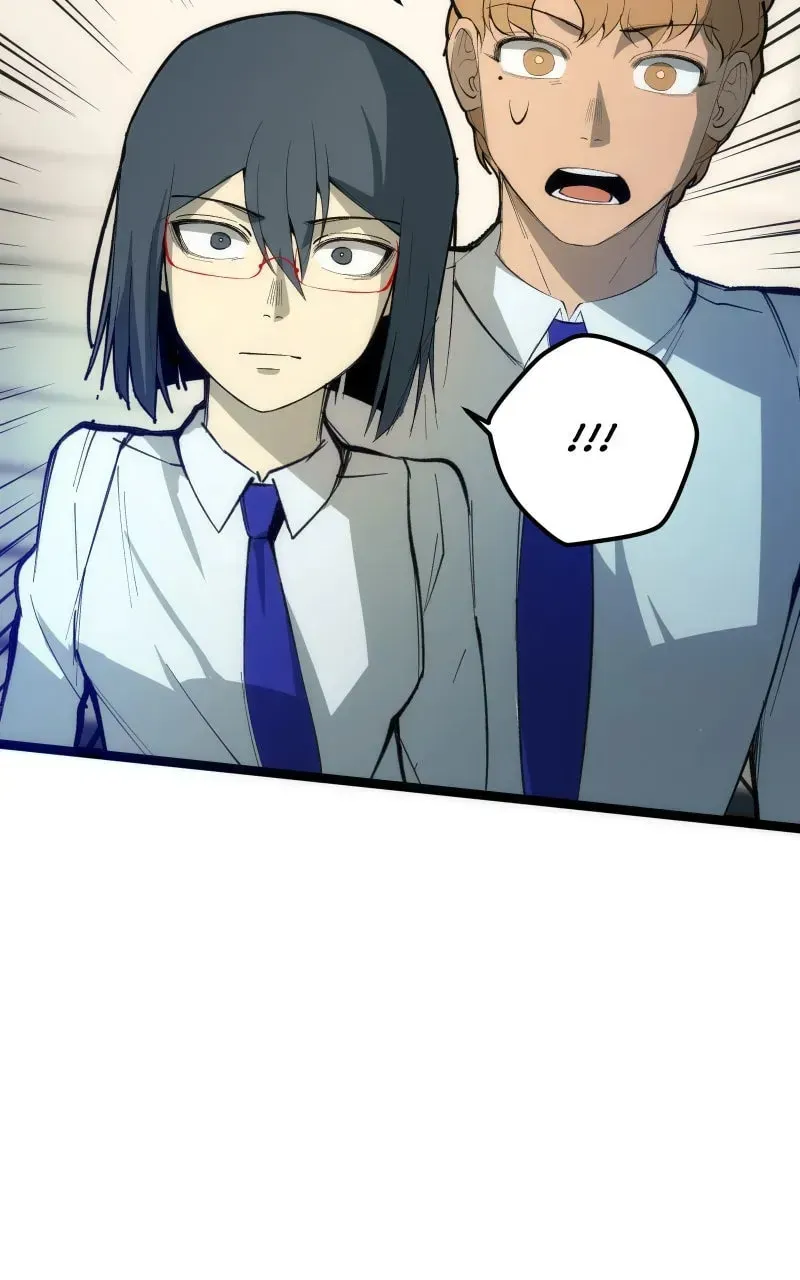 Read Hand Jumper chapter 2.2 image 30 on Lezhin