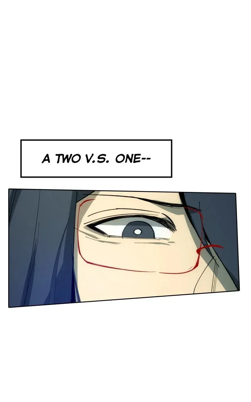 Read Hand Jumper chapter 2.2 image 31 on Lezhin