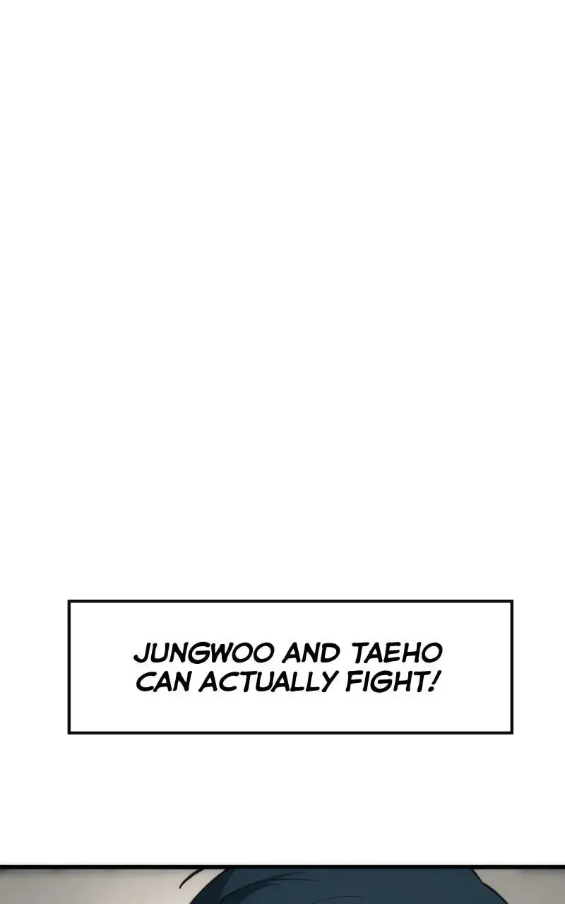 Read Hand Jumper chapter 2.2 image 34 on Lezhin
