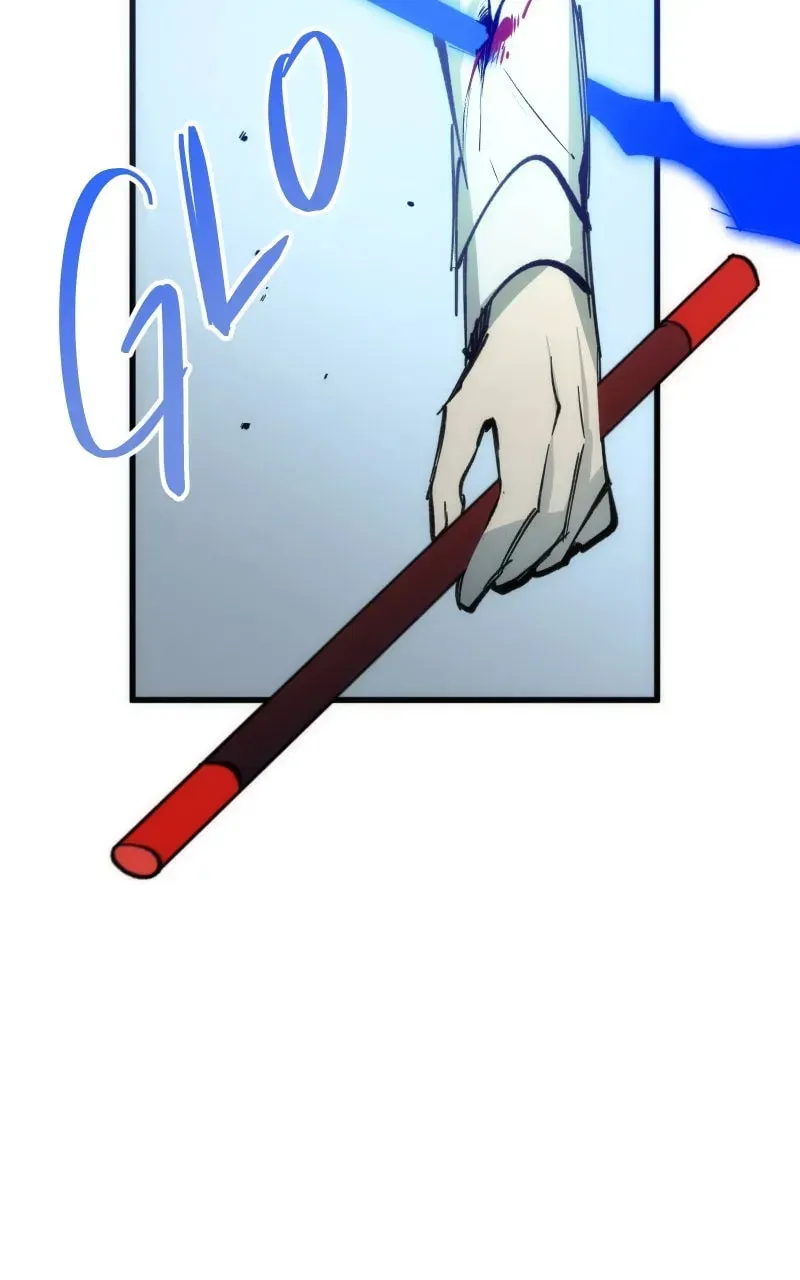 Read Hand Jumper chapter 2.2 image 37 on Lezhin