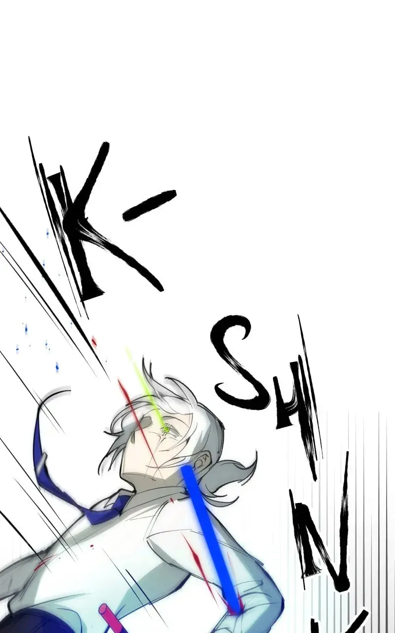 Read Hand Jumper chapter 2.2 image 38 on Lezhin