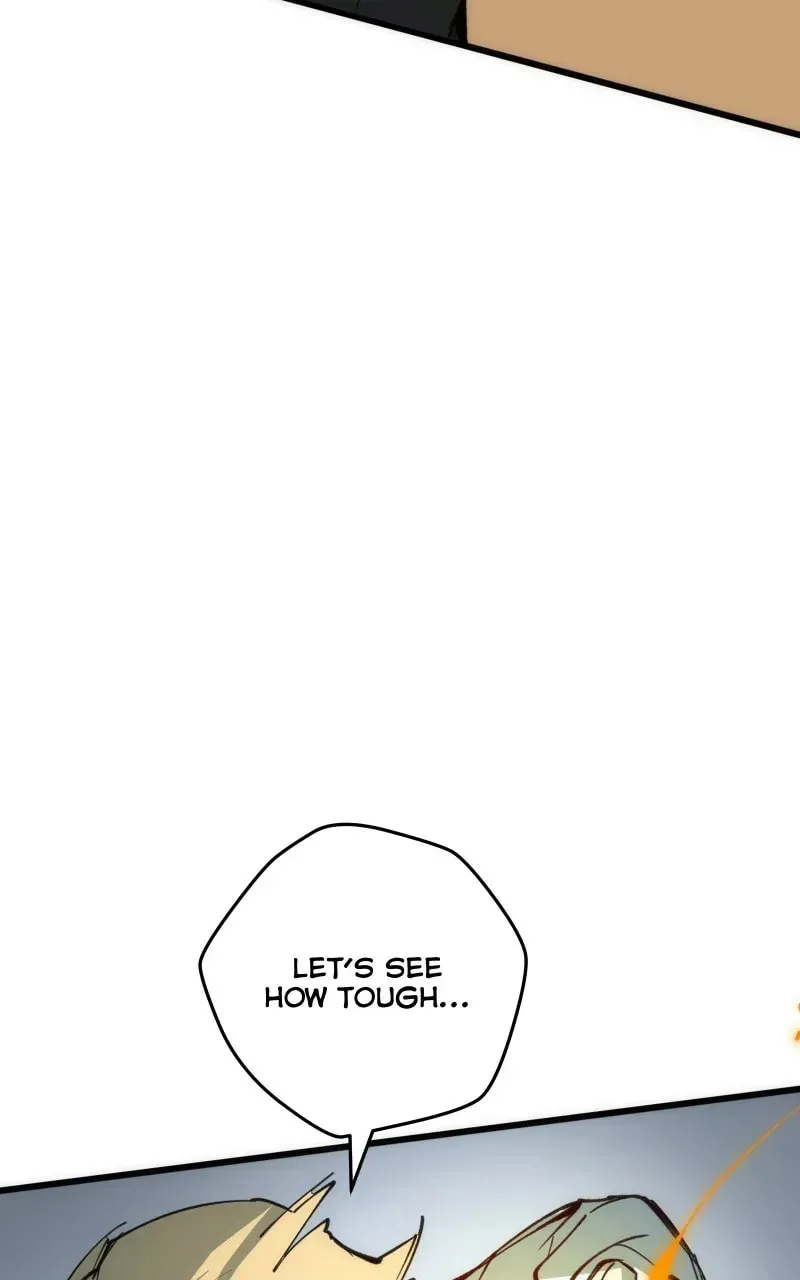 Read Hand Jumper chapter 2.2 image 42 on Lezhin