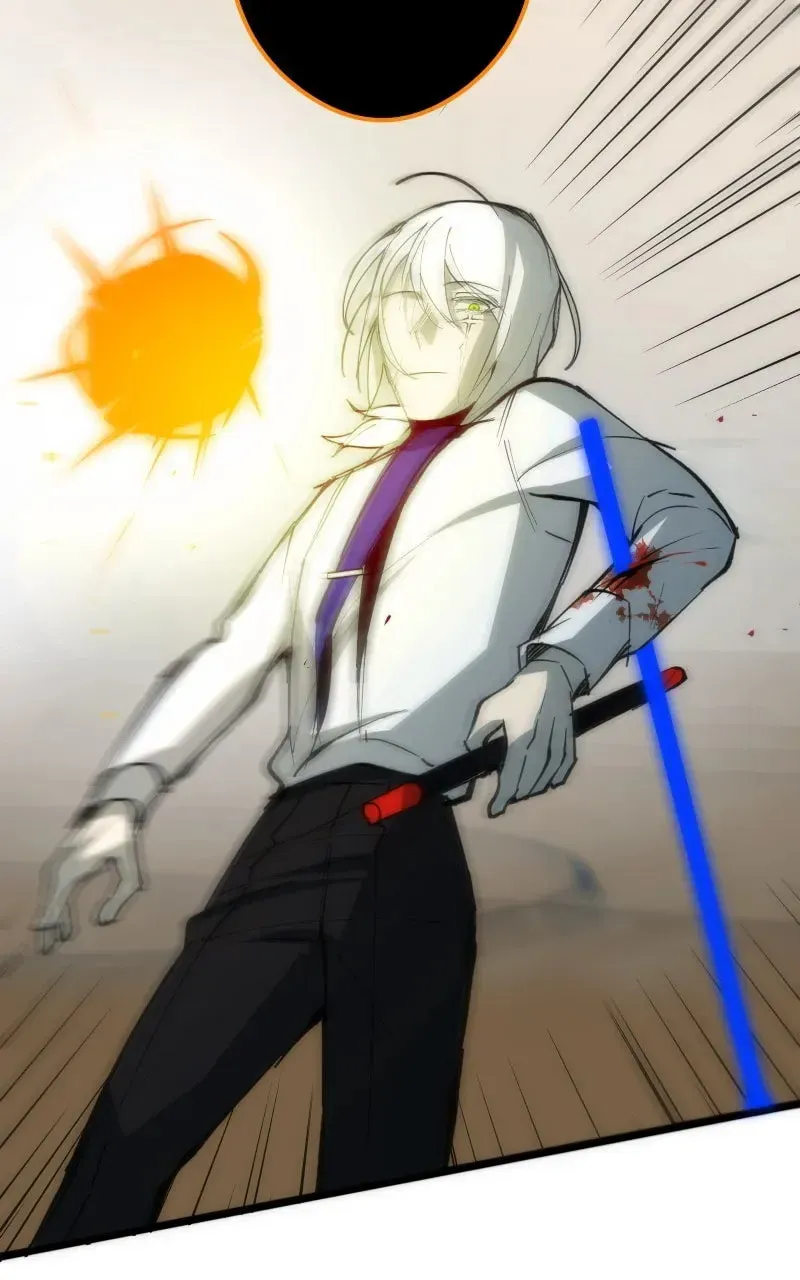 Read Hand Jumper chapter 2.2 image 44 on Lezhin