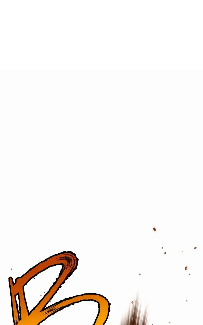 Read Hand Jumper chapter 2.2 image 45 on Lezhin