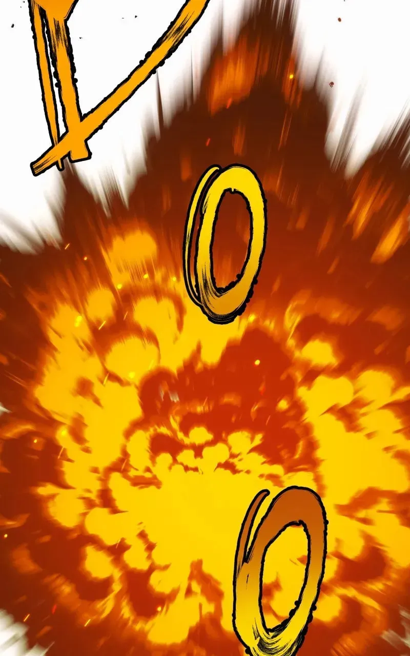 Read Hand Jumper chapter 2.2 image 46 on Lezhin