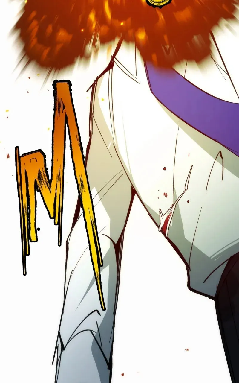 Read Hand Jumper chapter 2.2 image 47 on Lezhin