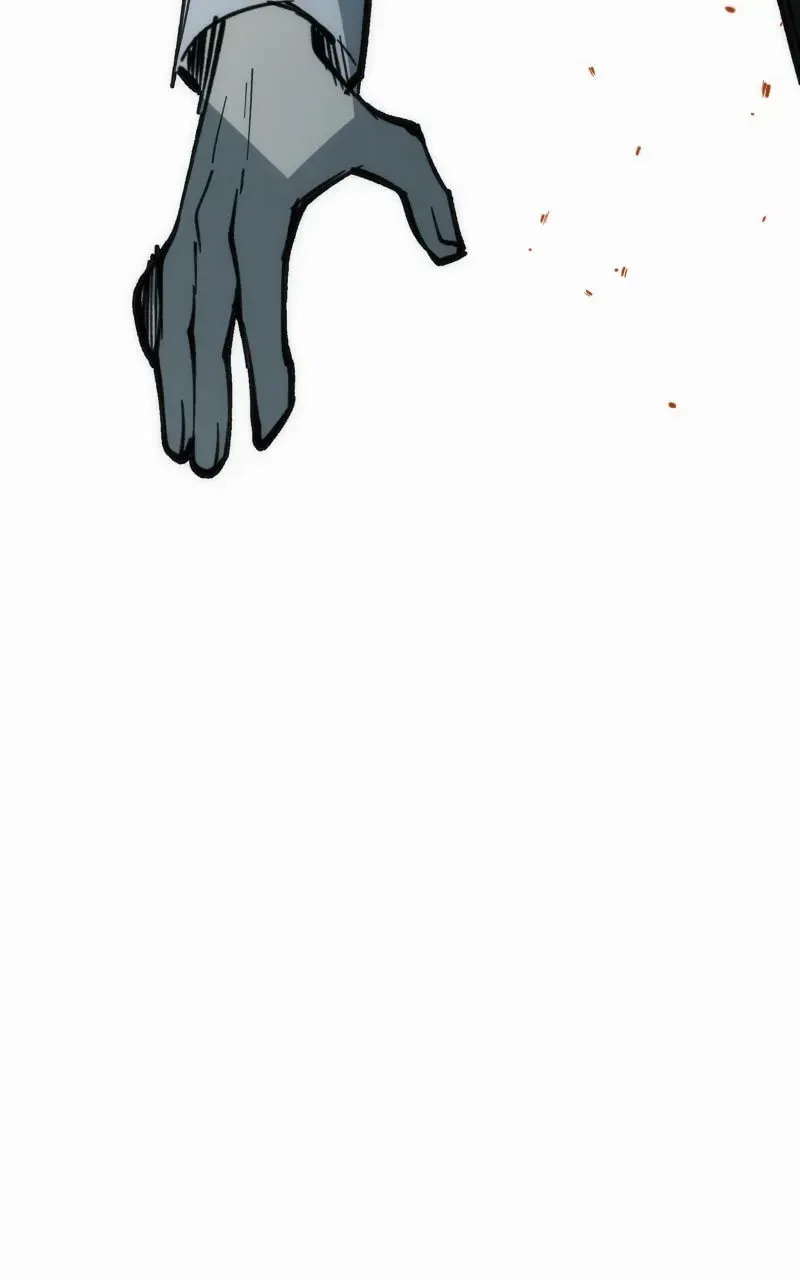 Read Hand Jumper chapter 2.2 image 48 on Lezhin