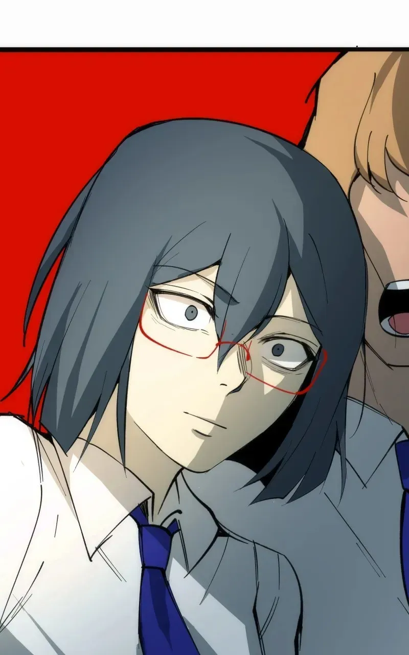 Read Hand Jumper chapter 2.2 image 49 on Lezhin