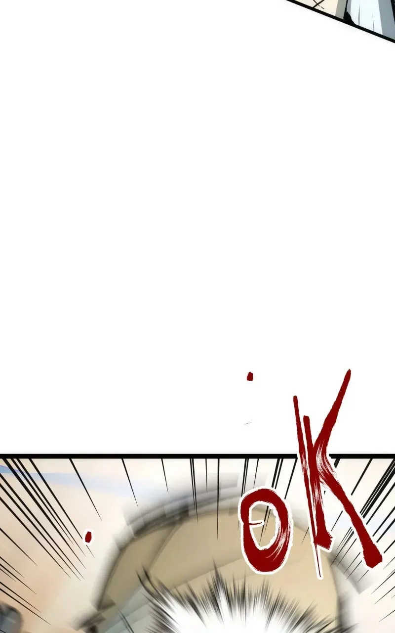 Read Hand Jumper chapter 2.2 image 5 on Lezhin