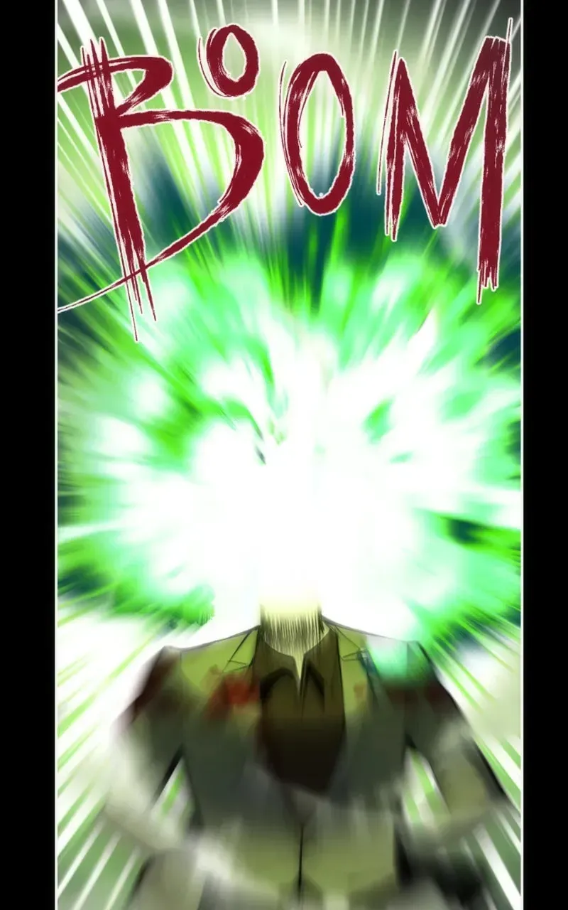 Read Hand Jumper chapter 2.2 image 52 on Lezhin