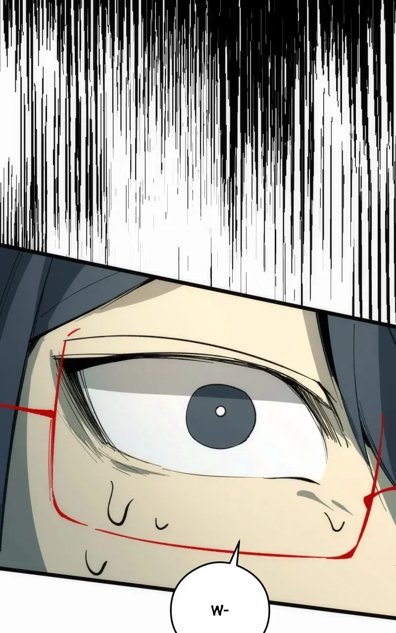 Read Hand Jumper chapter 2.2 image 54 on Lezhin