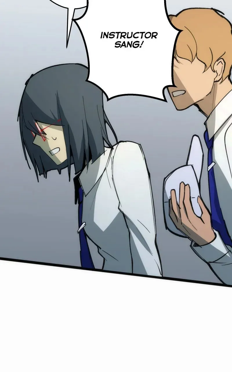 Read Hand Jumper chapter 2.2 image 56 on Lezhin