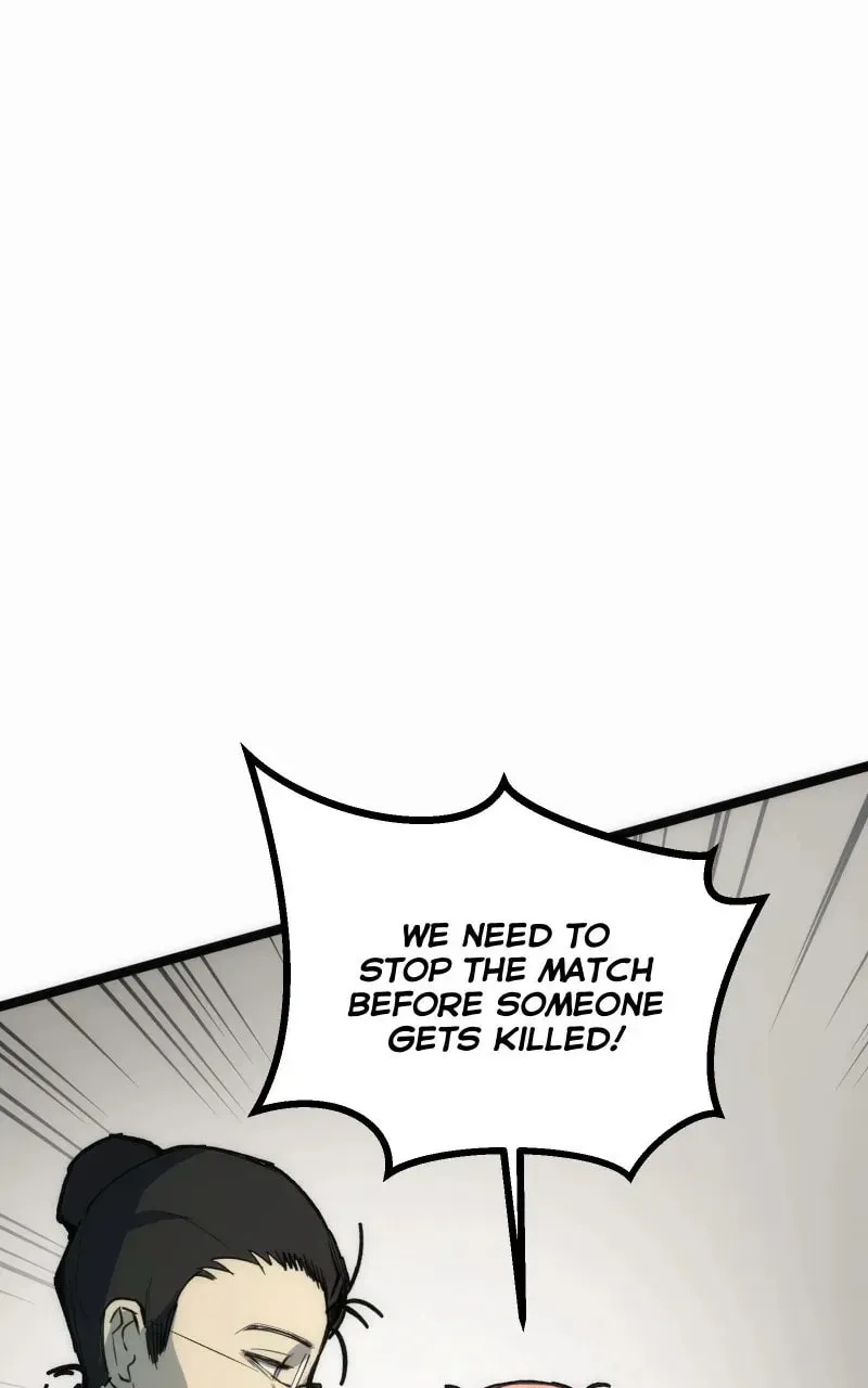 Read Hand Jumper chapter 2.2 image 57 on Lezhin