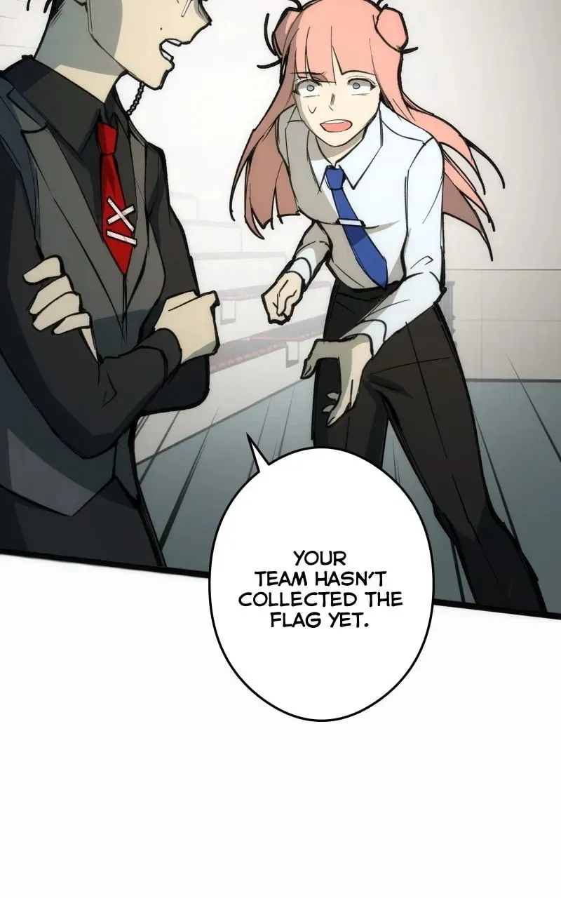 Read Hand Jumper chapter 2.2 image 58 on Lezhin