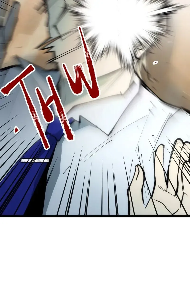 Read Hand Jumper chapter 2.2 image 6 on Lezhin