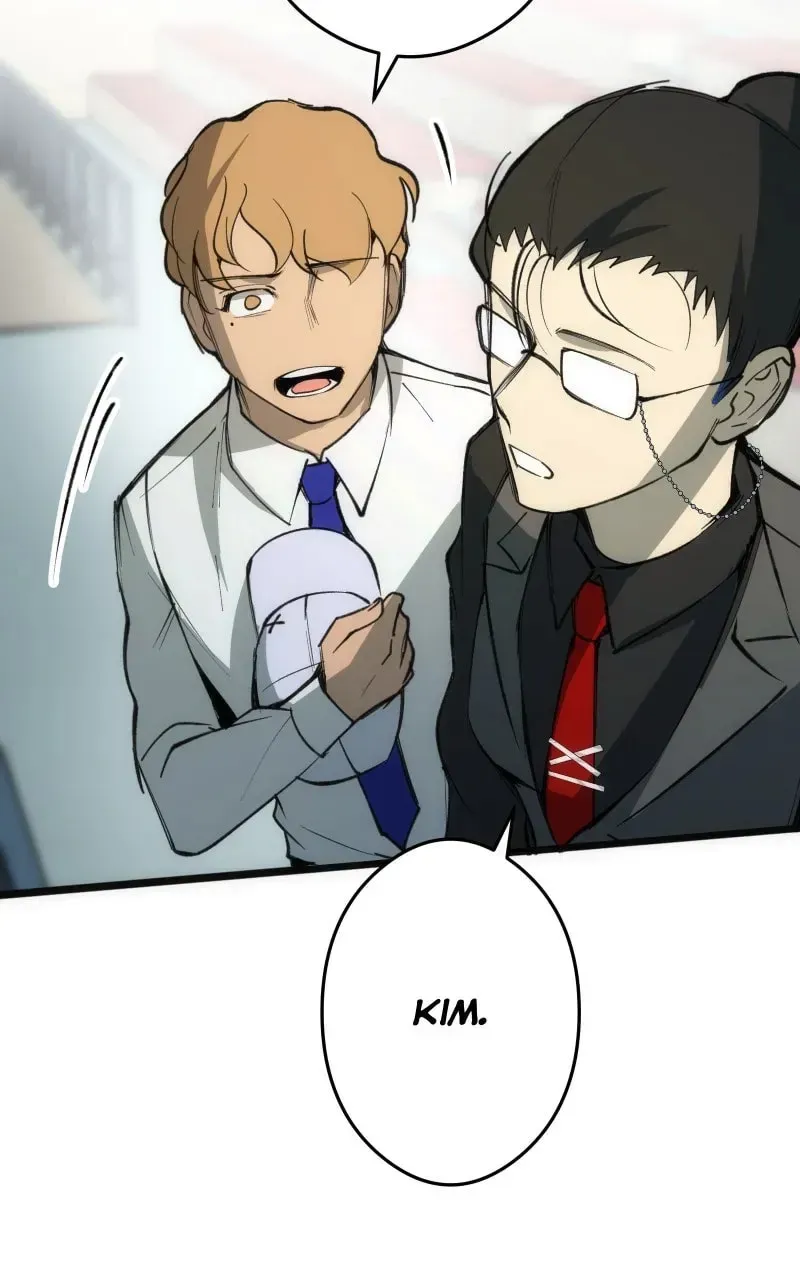 Read Hand Jumper chapter 2.2 image 60 on Lezhin