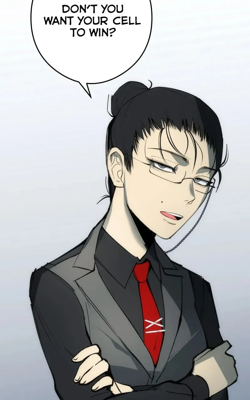 Read Hand Jumper chapter 2.2 image 62 on Lezhin