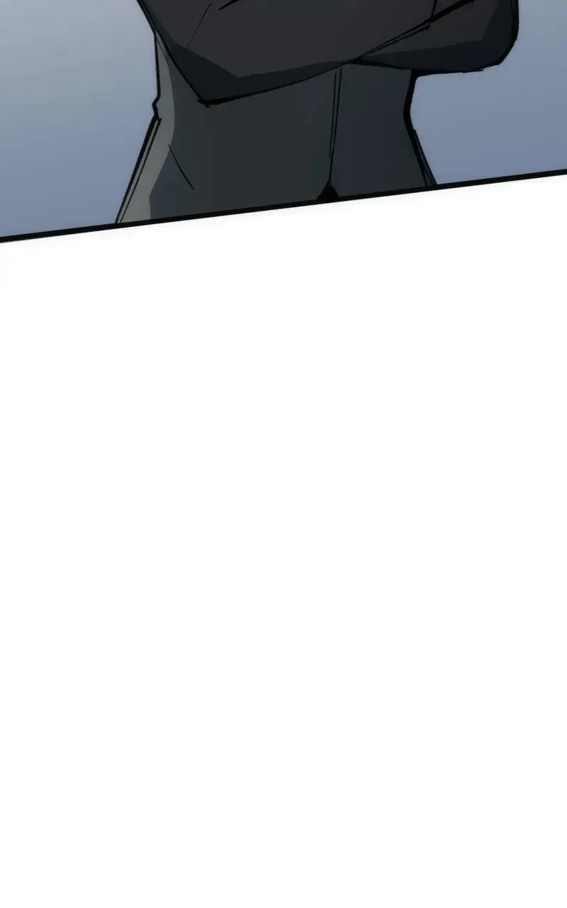Read Hand Jumper chapter 2.2 image 63 on Lezhin