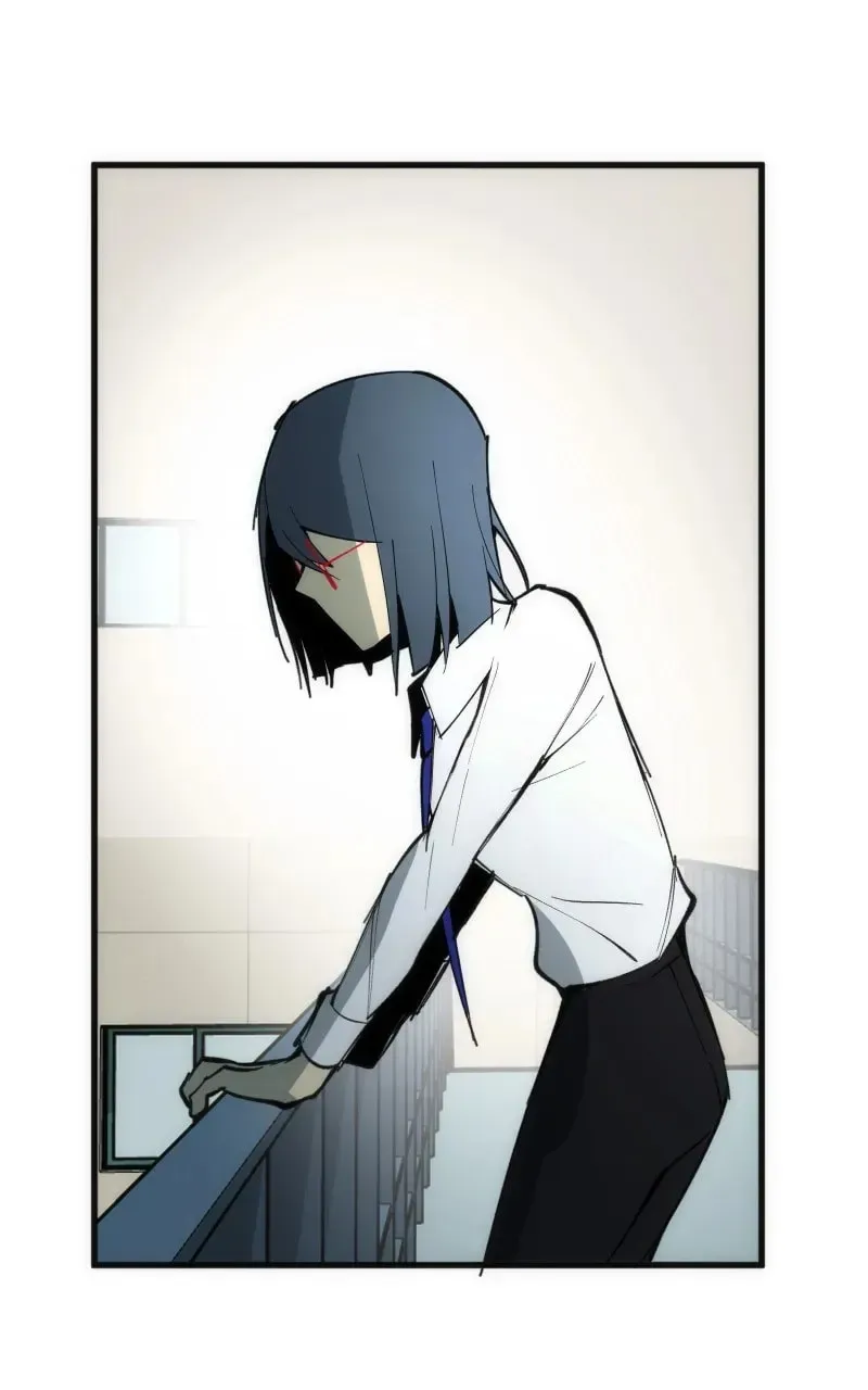 Read Hand Jumper chapter 2.2 image 64 on Lezhin