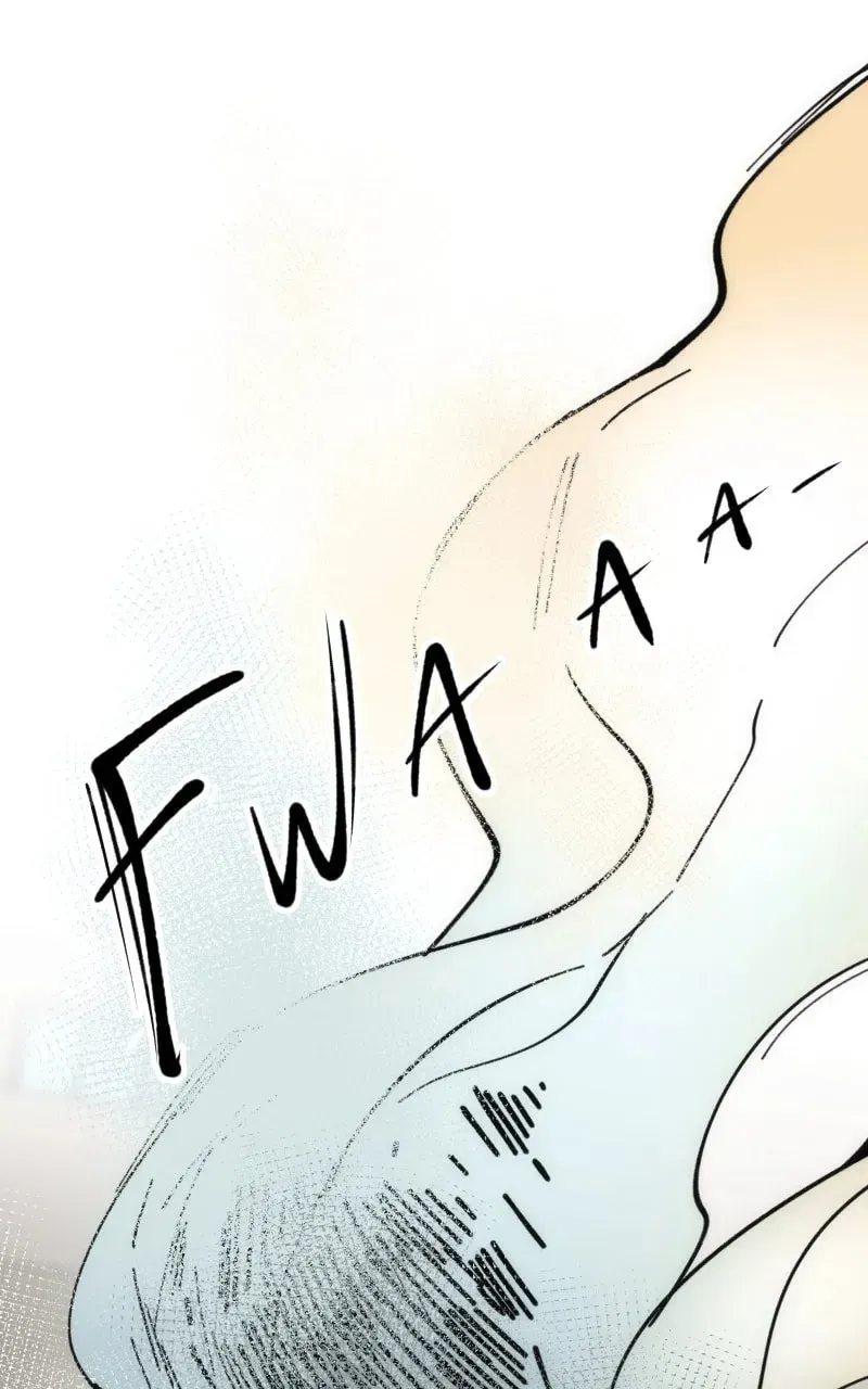 Read Hand Jumper chapter 2.2 image 65 on Lezhin