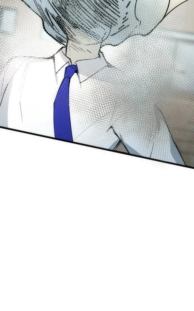 Read Hand Jumper chapter 2.2 image 66 on Lezhin