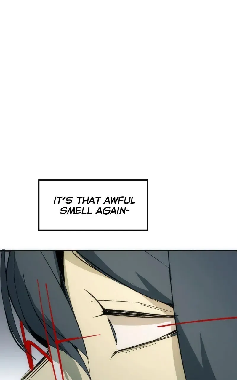 Read Hand Jumper chapter 2.2 image 67 on Lezhin