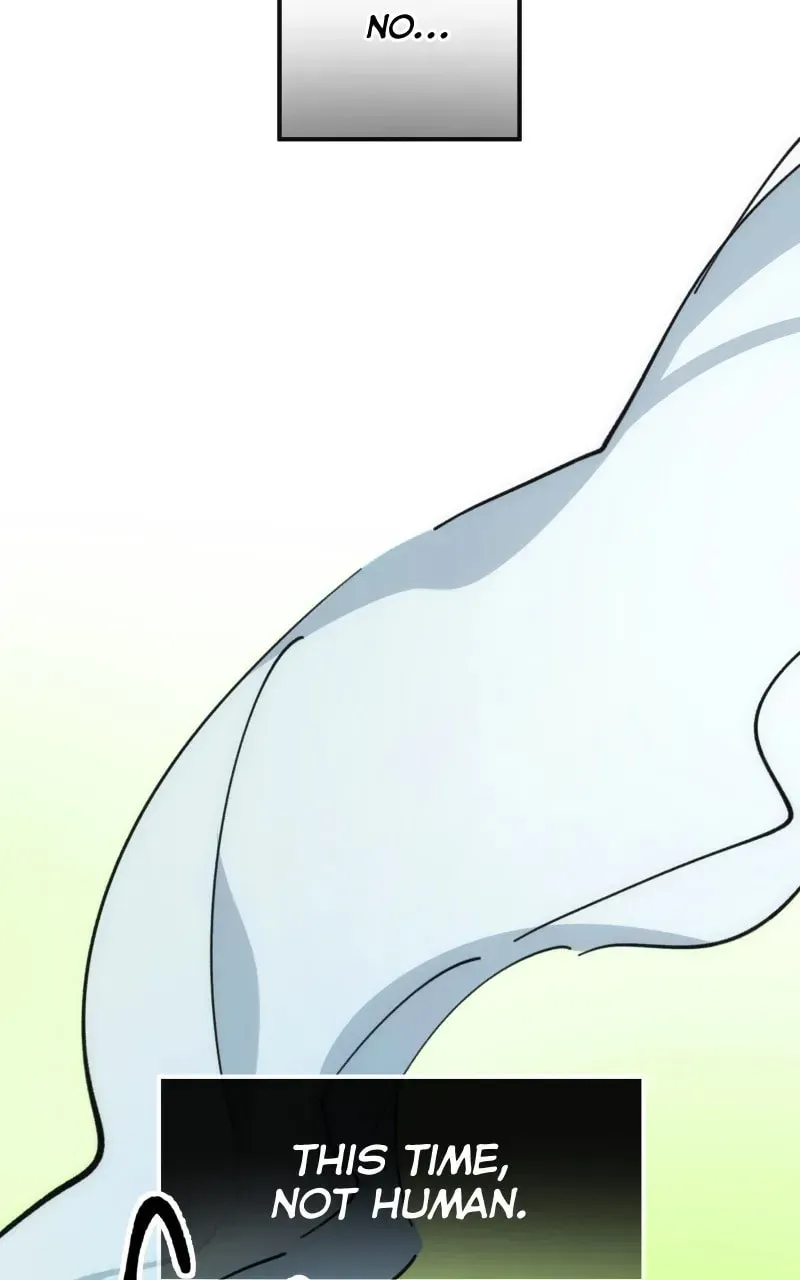 Read Hand Jumper chapter 2.2 image 69 on Lezhin
