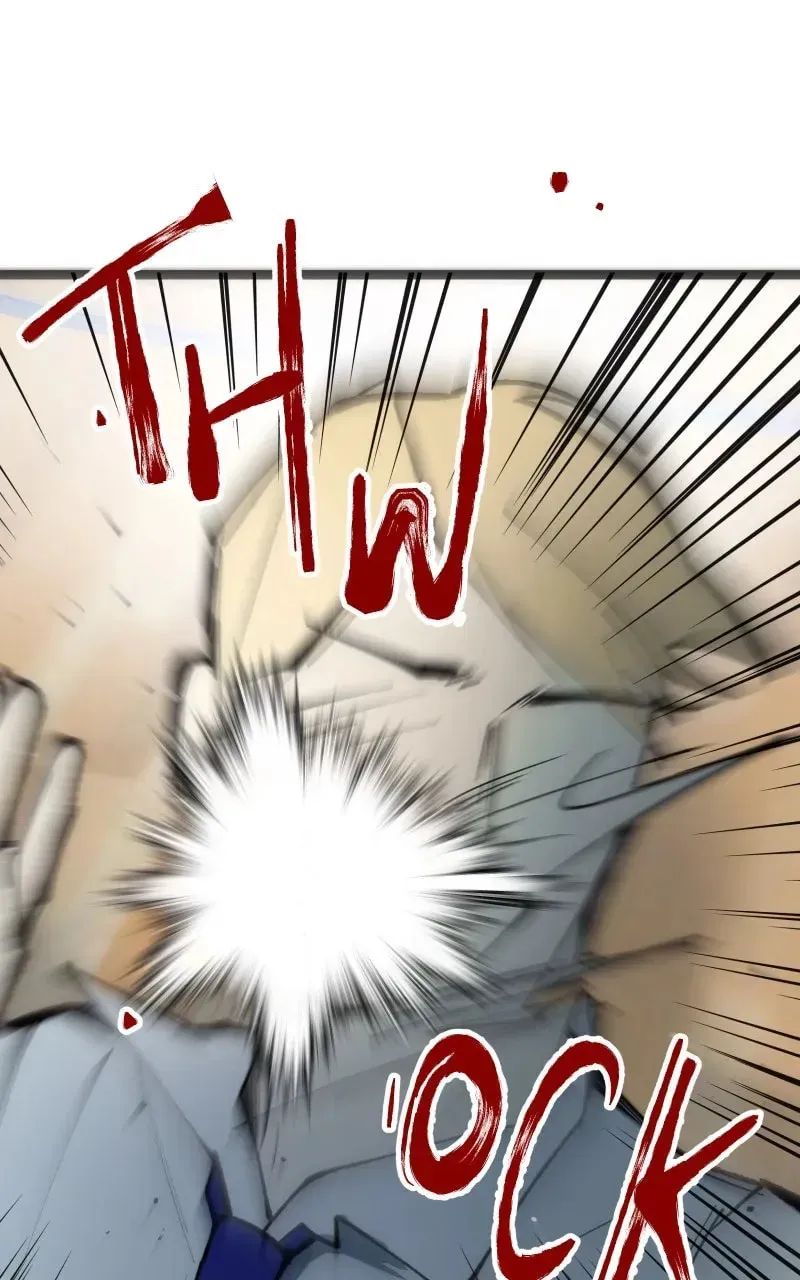 Read Hand Jumper chapter 2.2 image 7 on Lezhin
